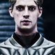 Image for article titled Fox On Watchmen Lawsuit: Don't Blame Us!
